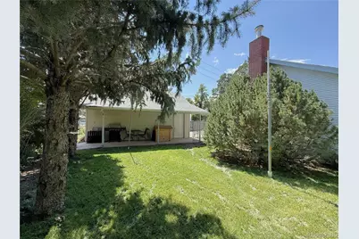 508 Julian Avenue, Flagler, CO 80815 - Photo 46