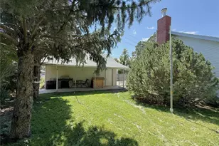 508 Julian Ave, Flagler, CO 80815 - Photo 46