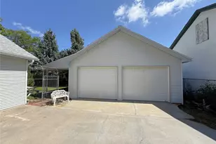 508 Julian Ave, Flagler, CO 80815 - Photo 42