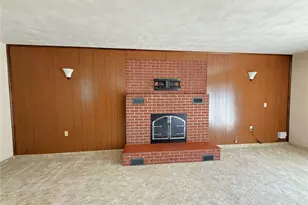 508 Julian Ave, Flagler, CO 80815 - Photo 22