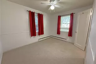 508 Julian Ave, Flagler, CO 80815 - Photo 12