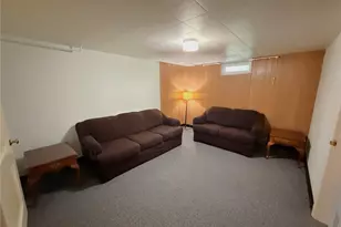 508 Julian Ave, Flagler, CO 80815 - Photo 34