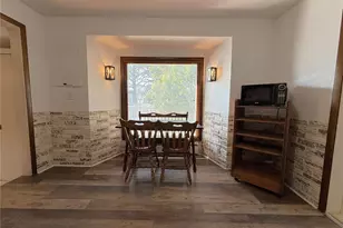 508 Julian Ave, Flagler, CO 80815 - Photo 18