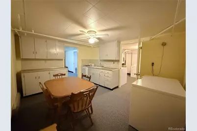 508 Julian Avenue, Flagler, CO 80815 - Photo 30