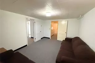 508 Julian Ave, Flagler, CO 80815 - Photo 36