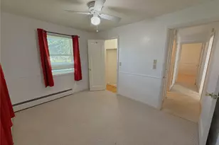 508 Julian Ave, Flagler, CO 80815 - Photo 10