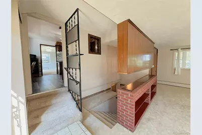 508 Julian Avenue, Flagler, CO 80815 - Photo 28