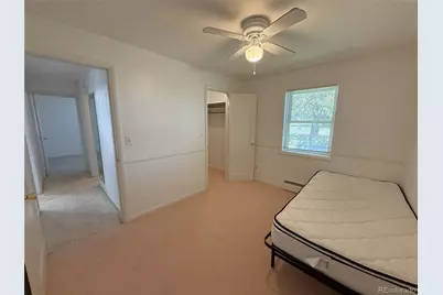 508 Julian Avenue, Flagler, CO 80815 - Photo 14