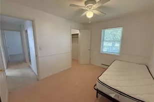 508 Julian Ave, Flagler, CO 80815 - Photo 14