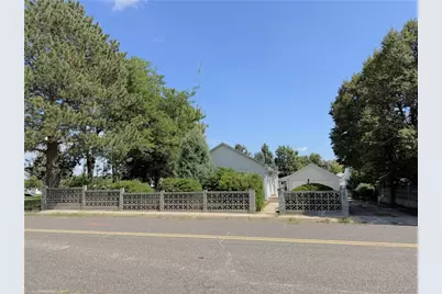 508 Julian Avenue, Flagler, CO 80815 - Photo 40