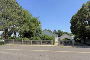 508 Julian Ave, Flagler, CO 80815 - Photo 40