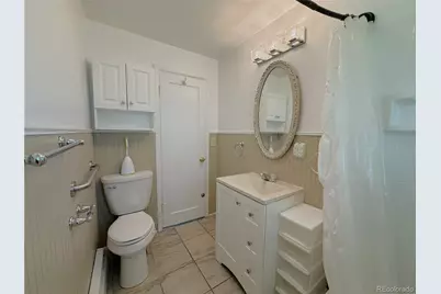 508 Julian Avenue, Flagler, CO 80815 - Photo 8