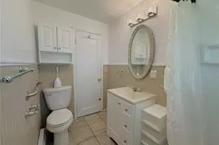 508 Julian Ave, Flagler, CO 80815 - Photo 8