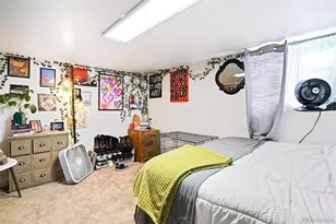 701 Galapago St, Denver, CO 80204 - Photo 18