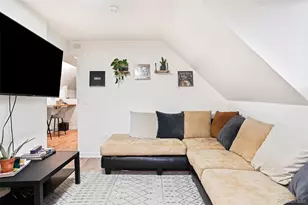 701 Galapago St, Denver, CO 80204 - Photo 12