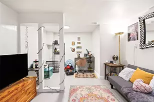 701 Galapago St, Denver, CO 80204 - Photo 22