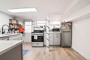 701 Galapago St, Denver, CO 80204 - Photo 20