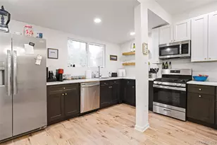 701 Galapago St, Denver, CO 80204 - Photo 4