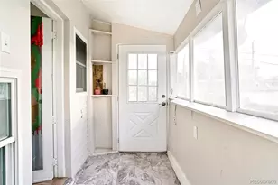 701 Galapago St, Denver, CO 80204 - Photo 14