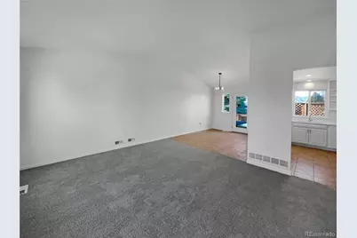 10131 Routt Street, Broomfield, CO 80021 - Photo 14