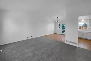 10131 Routt St, Broomfield, CO 80021 - Photo 14