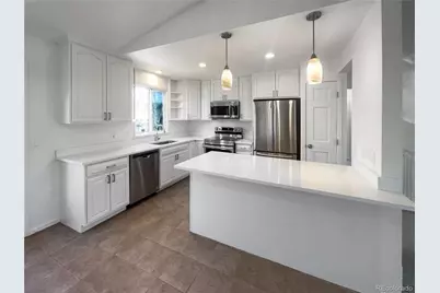 10131 Routt Street, Broomfield, CO 80021 - Photo 2