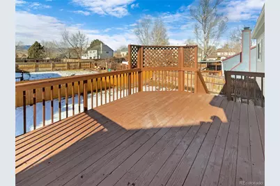 10131 Routt Street, Broomfield, CO 80021 - Photo 16