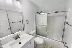 10131 Routt St, Broomfield, CO 80021 - Photo 6