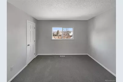 10131 Routt Street, Broomfield, CO 80021 - Photo 4