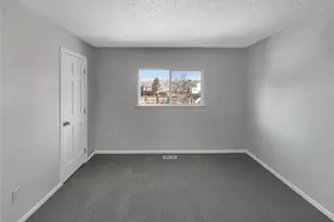 10131 Routt St, Broomfield, CO 80021 - Photo 4