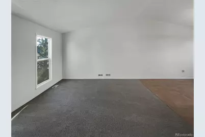 10131 Routt Street, Broomfield, CO 80021 - Photo 10