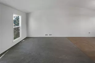 10131 Routt St, Broomfield, CO 80021 - Photo 10