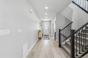 2169 S Orion St, Denver, CO 80228 - Photo 4