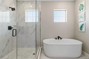 2169 S Orion St, Denver, CO 80228 - Photo 28