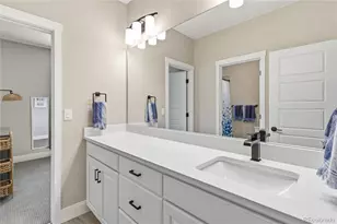 2169 S Orion St, Denver, CO 80228 - Photo 22