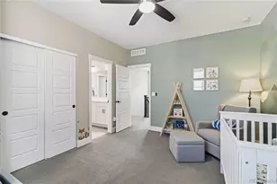 2169 S Orion St, Denver, CO 80228 - Photo 20