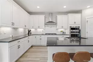 2169 S Orion St, Denver, CO 80228 - Photo 12