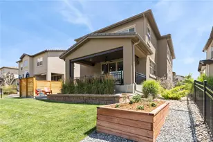 2169 S Orion St, Denver, CO 80228 - Photo 36