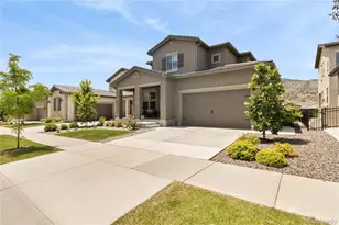 2169 S Orion St, Denver, CO 80228 - Photo 2