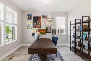 2169 S Orion St, Denver, CO 80228 - Photo 16