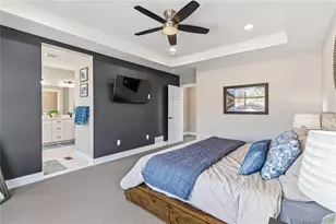 2169 S Orion St, Denver, CO 80228 - Photo 26