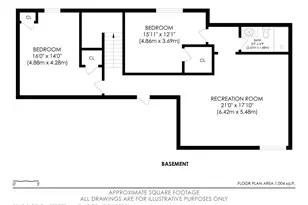 2169 S Orion St, Denver, CO 80228 - Photo 40