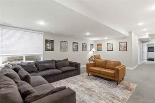 2169 S Orion St, Denver, CO 80228 - Photo 30