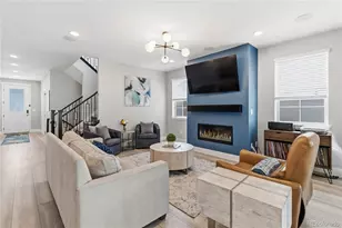 2169 S Orion St, Denver, CO 80228 - Photo 10