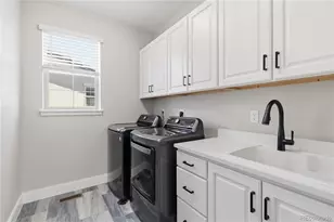 2169 S Orion St, Denver, CO 80228 - Photo 24