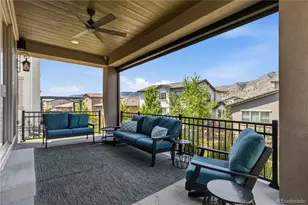 2169 S Orion St, Denver, CO 80228 - Photo 34