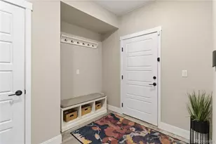 2169 S Orion St, Denver, CO 80228 - Photo 14