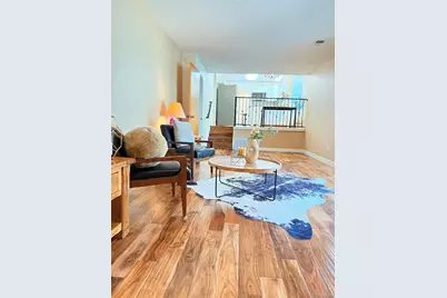 16179 E Flora Place, Aurora, CO 80013 - Photo 32