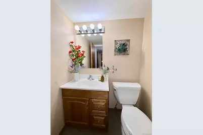16179 E Flora Place, Aurora, CO 80013 - Photo 38