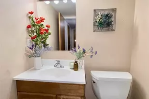 16179 E Flora Pl, Aurora, CO 80013 - Photo 38